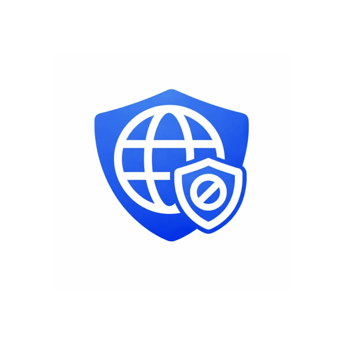 Porn Blocker Pro app icon